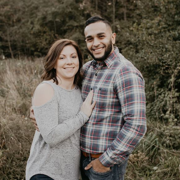 Meet your Posher, Stephanie - Picture 1 of 1